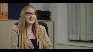 Lehre Beim Bund Assistenz In Der Sicherheitsverwaltung