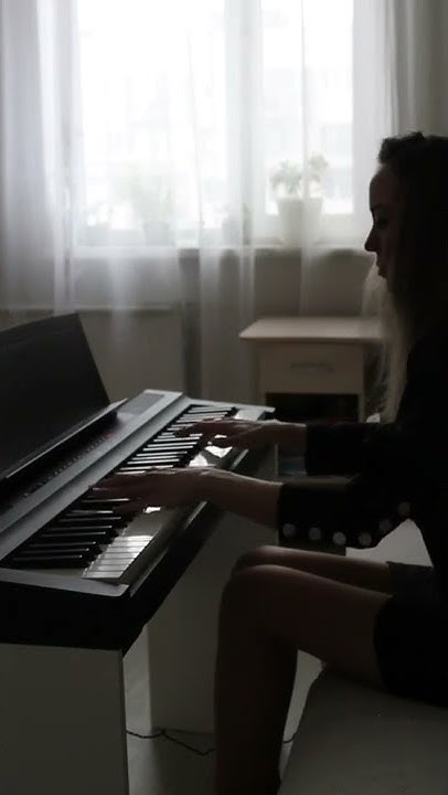 Антиреспект - Там - YouTube