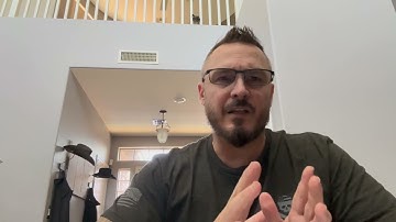 SDI FTE 211: 1911 Advanced Armorers Course Week 1