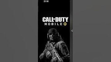 SMART LAUNCHER PRO