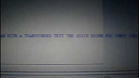 PE1RAH Ultra Small Linear Transponder for satellite, baloon or terresterial use