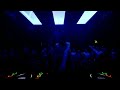 Poumtica  misere allegri i hate models edit the warehouse leeds 2023