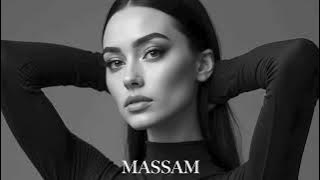 MASSAM - Ethnic & Deep House Relax Mix (Vol.83)