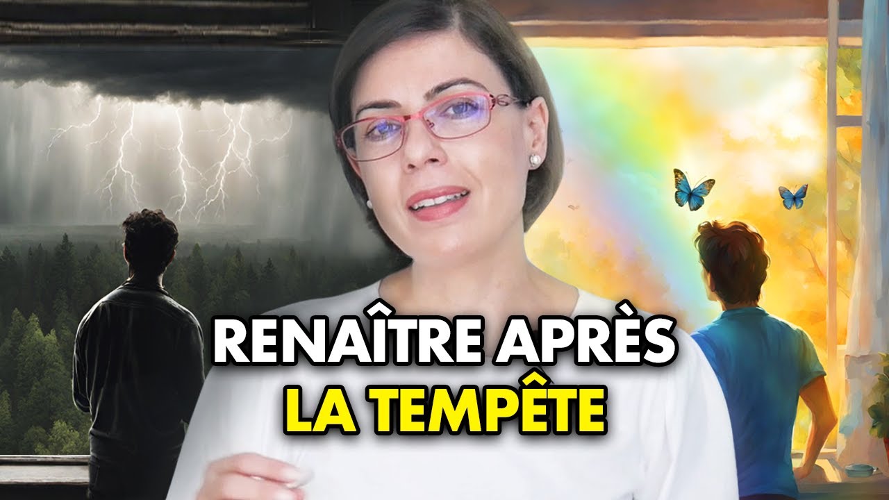 🔴🇨🇮2 juin 2024 l'armée ivoirienne vient d'être fr....ouattara prend position