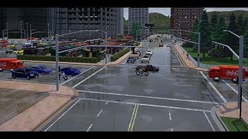 CARLA Simulator: Installation Guide