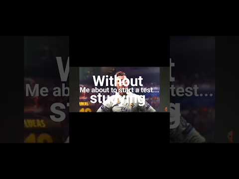 First football clip #football #Cristiano