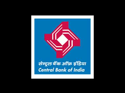 cent digi pay # central bank of india