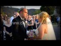 Wedding Video Highlight by Christa Hunt Impression Production