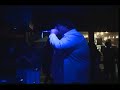 Othiel Live The Che Cafe 2 23 24 Othiel Live The Che Cafe 2 23 24