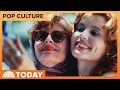 ‘Thelma &amp; Louise’ Musical to Premiere in London Fall 2026