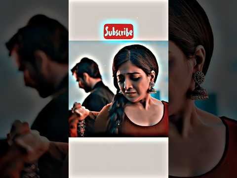 Aashkana Season 1 Best Scene On Zayn Ibad Khan Or Khushi Dubey Sad Love Story Shorts Yt Sad
