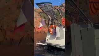 #Location voilier #sailing #sailboat #yachtlife #locationbateau