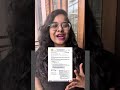 CBSE Class 9 Webinar Update 🚨 New Textbooks Explained | Don’t Miss!