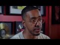 Oddisee  hip hop influence on the youth is unparalleled 247hh exclusive