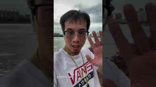 航空物流知识讲座-Consol