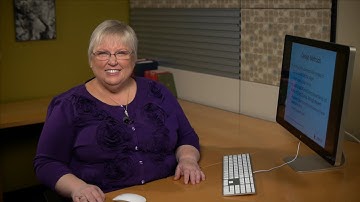 Introduction to Computer Programming - Example - Hall of Fame