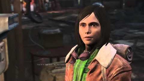 PolyNerdic Plays: Fallout 4 (Part 18)