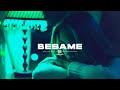 FREE Reggaeton Type Beat Besame Latin Pop Beat Instrumental 2021