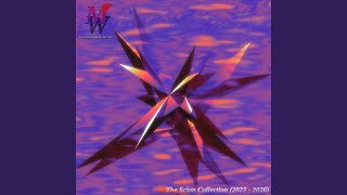 Battle - B2 (From Shin Megami Tensei PS2) [Remix]