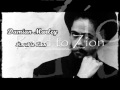 Road to Zion - Damian "Jr.Gong" Marley ft Nas (Lyric/Letra)