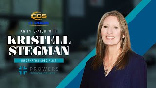 CCS IT Pros Delivers Exceptional IT Support to Prowers Medical Center in Lamar, CO