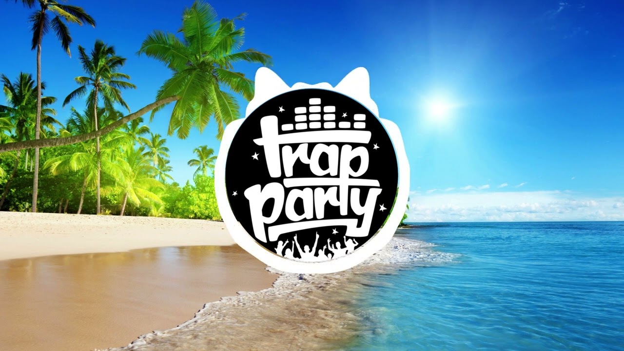 Ace Hood - Bugatti (FJiTE 22 Bootleg) Free DL