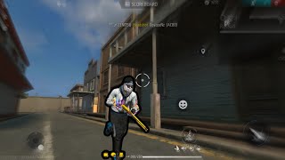 Hopped On For A Few Games