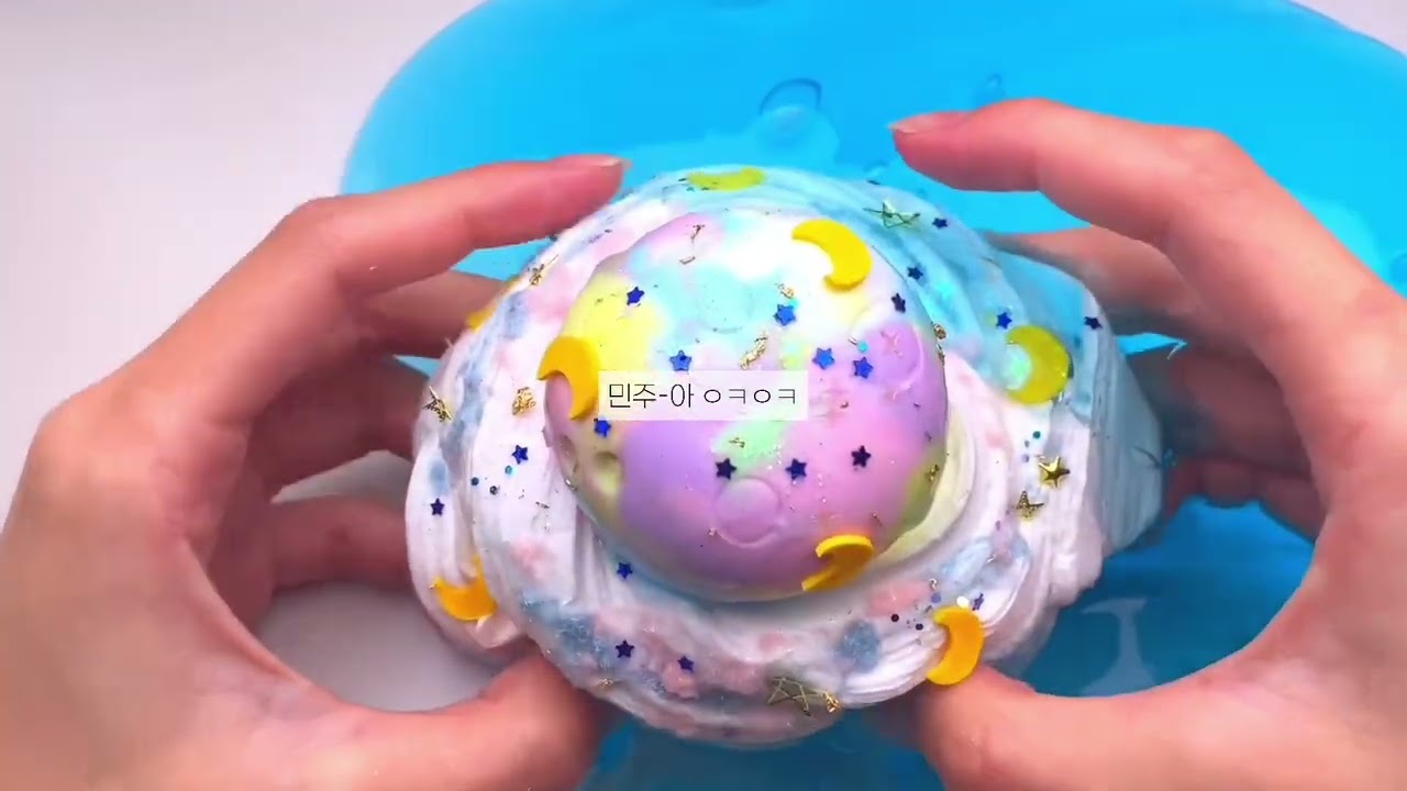 케스팅받은 존예 앞에서 고백받았다❤️#픽션#액괴#슬라임픽션#구독#잼없#알고리즘