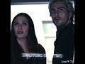 Snap : Wanda and Pietro Edit #wanda #mcu #marvel #wanda #pietro
