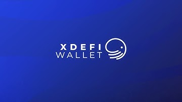 Restore Wallet(s) with a .json backup [onboarding process]