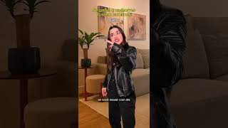 21 De Agosto De 2025