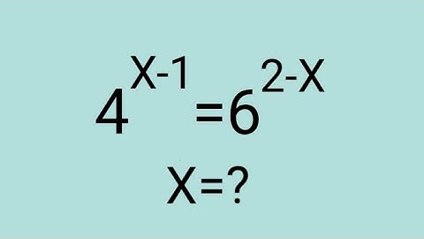 South korea l Can you solve this? l olympiad mathematics 