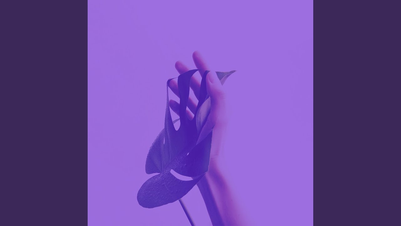 Sunny Massage Sessions