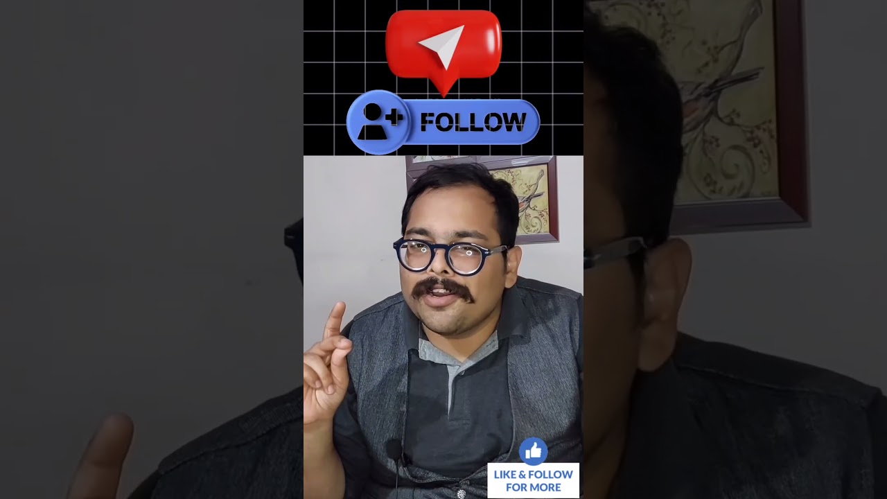 crystal stone deodorant 125X price 