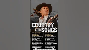 Old Country Songs Are Emblematic Of The Best Country Music Countrysongs Countrymusic Oldcountry 