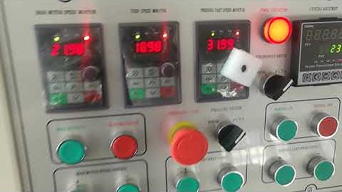 SHH800AG Automatic pre-fold and crash bottom lock folder gluer