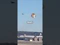 What Happens When A Fighter Jet Pilot Crashes?