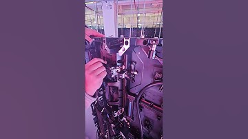 Adjust the screen angle.#leddisplayfactory #ledscreen #ledwall #eagerled #ledmodule