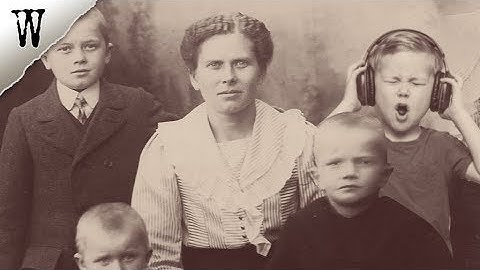 4 Extraordinary TIME TRAVEL & TIME SLIPS STORIES