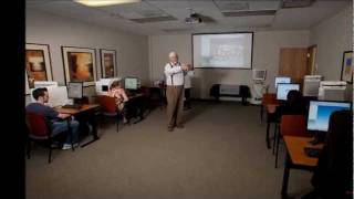 Custom Milling Center: Helping Your Lab Succeed