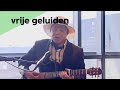 Salif Keita - Folon