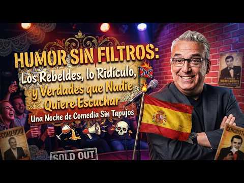 Humor sin filtros: Hígados rebeldes, excesos absurdos y verdades que nadie quiere oír.
