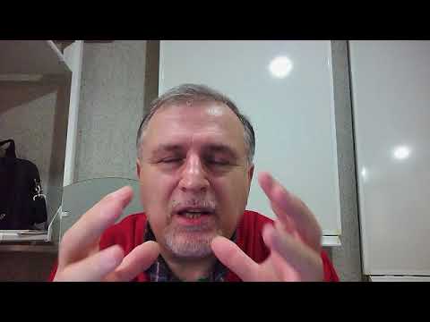 ლიდერობის თრეინინგი