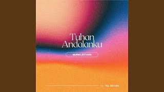 Download lagu Tuhan Andalanku (feat. Via Guitara)