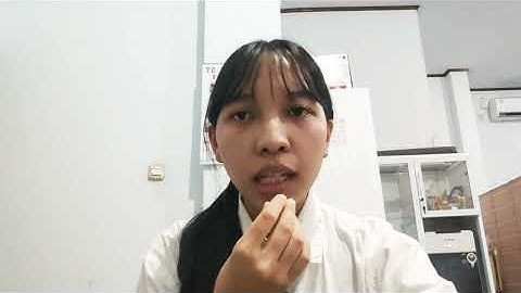 LEARNING JOURNAL AGENDA 3 ASYNC 1