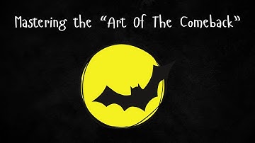 Destroy Anyone In Arguments | Learn The Art Of SAVAGE REPLY