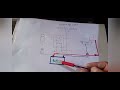 Deep-sea plc generator controller model 720 complete wiring all deepsea controller
