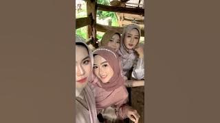 #jilbab #hijabstyle #viral #pemersatubangsa #storywa #cewek #sorts