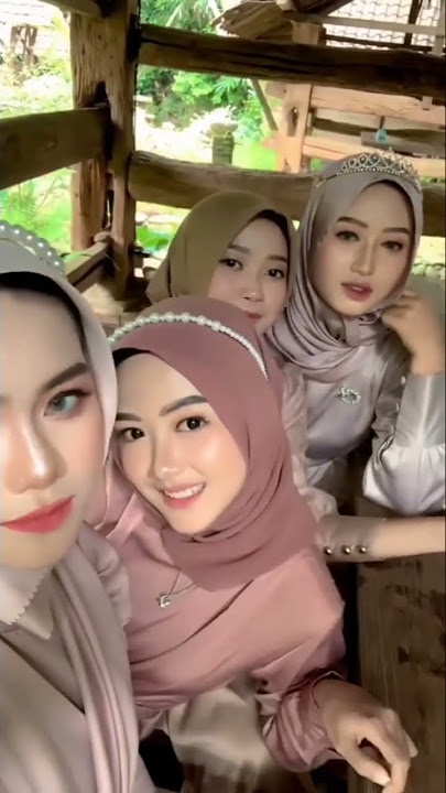 #jilbab #hijabstyle #viral #pemersatubangsa #storywa #cewek #sorts