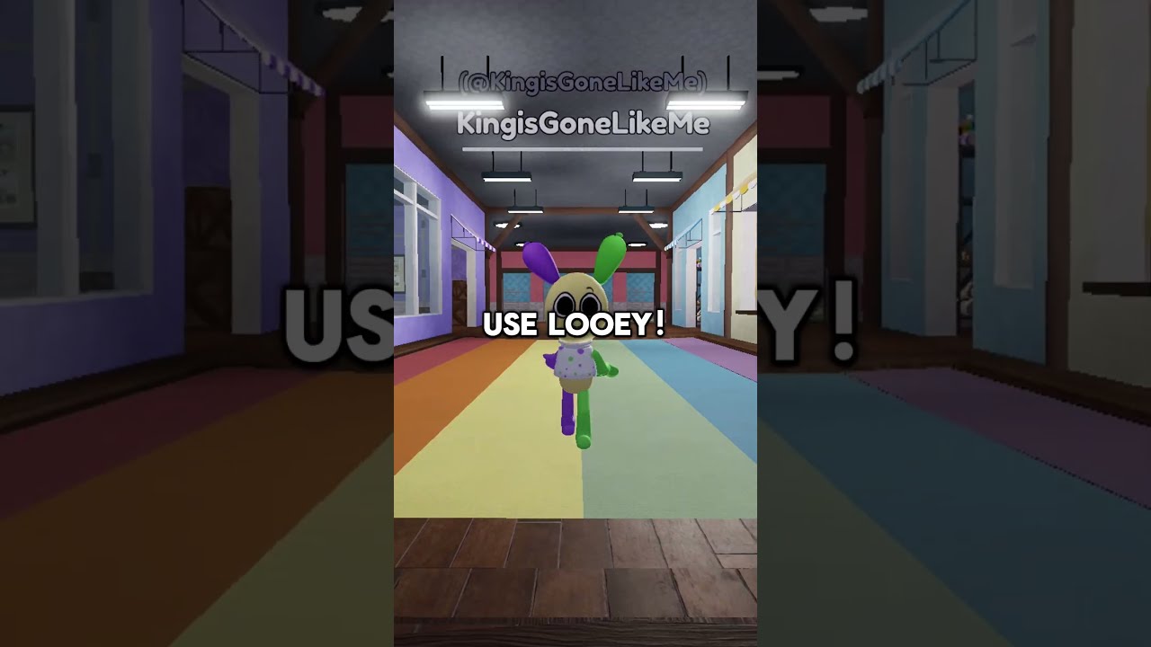 Don T Have Main Toons Use These Instead Dandy S World Roblox Dandysworld Dandysworldroblox